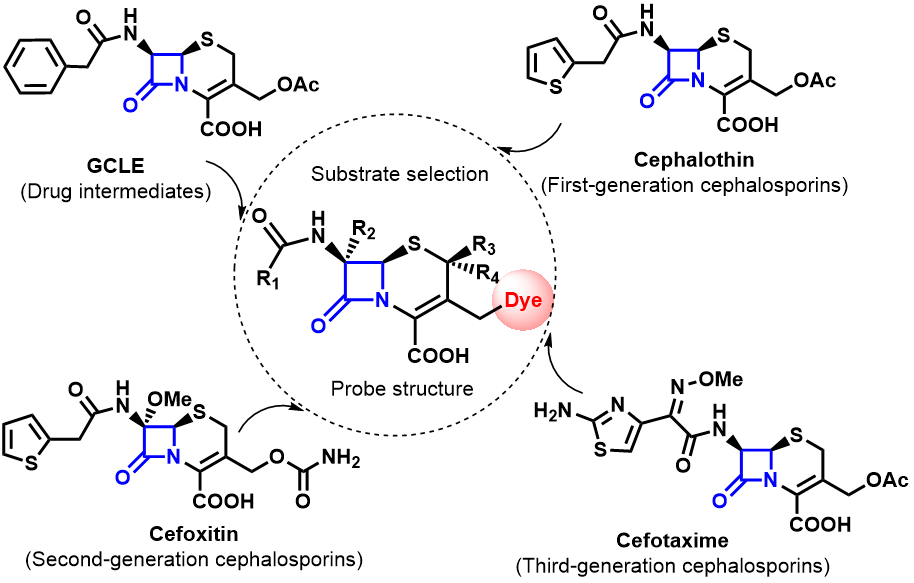 D655