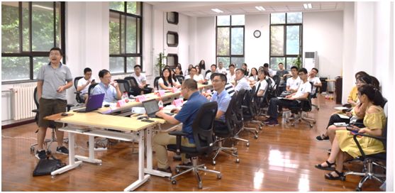 https://mmbiz.qpic.cn/mmbiz_png/XCpVQhJxe5l8WmdgSkGPBQKfPQkLnPMZKXfaIrVDA2PZUkyGZY0icBVXbVNULibJPZTAeWnibsTCKEicMFs2yTlRvA/640?wx_fmt=png