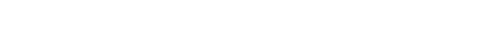 伟德bv1946