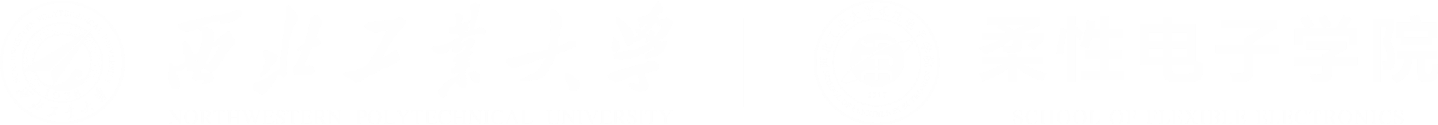伟德bv1946